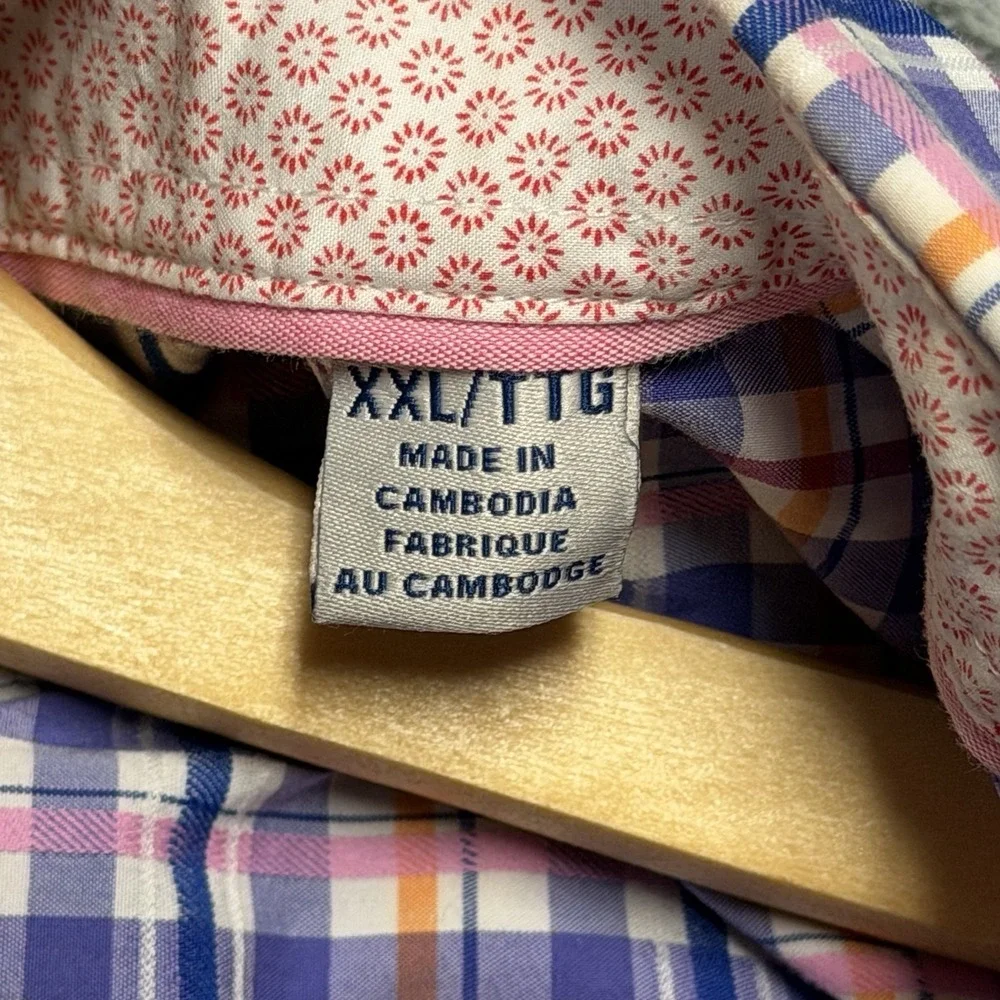 Tommy Bahama tommy bahama